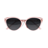 Óculos de Sol | Gato K5 Rose