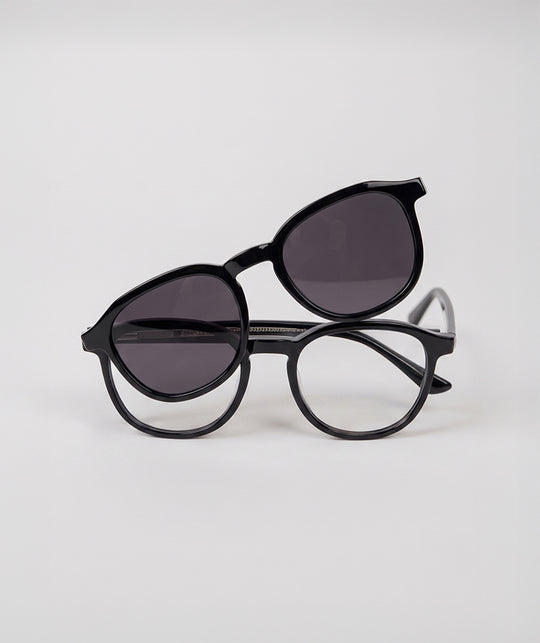 All – SIMPLES LENTE
