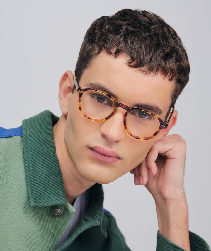 All – SIMPLES LENTE