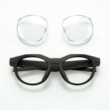 Lentes Smart Glasses | Oakley Meta HSTN