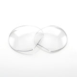 Lentes Smart Glasses | Oakley Meta HSTN