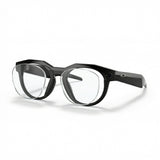 Lentes Smart Glasses | Oakley Meta HSTN