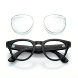 Lentes Smart Glasses | Meta Headliner