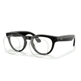Lentes Smart Glasses | Meta Headliner