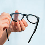 Lentes Smart Glasses | Meta Headliner