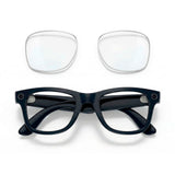 Lentes Smart Glasses | Rayban Meta Wayfarer