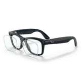 Lentes Smart Glasses | Rayban Meta Wayfarer