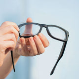 Lentes Smart Glasses | Rayban Meta Wayfarer