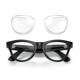 Lentes Smart Glasses | Rayban Meta Skyler