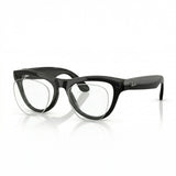 Lentes Smart Glasses | Rayban Meta Skyler