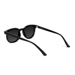 Imagem do slide