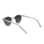 Imagem do slide