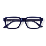Óculos de Grau | Geométrico G5 Azul