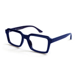 Óculos de Grau | Geométrico G5 Azul
